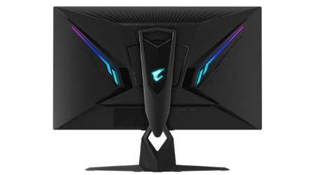 Untitled design (8).png