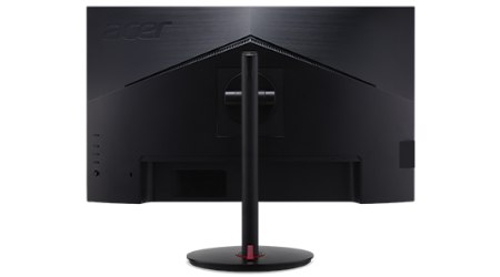 Untitled design (8).png