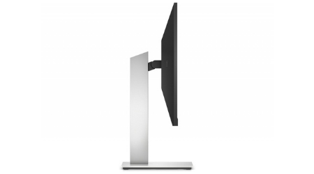 Untitled design (8).png