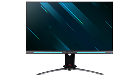 Untitled design (6).png