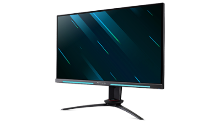 Untitled design (7).png