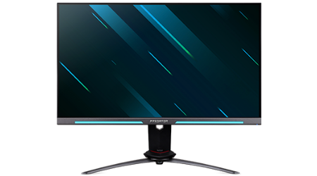 Untitled design (6).png