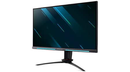 Untitled design (7).png