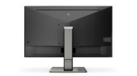 Untitled design (8).png
