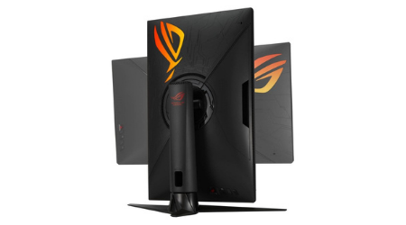 Untitled design (8).png