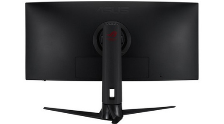 Untitled design (8).png