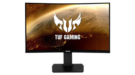Untitled design (6).png