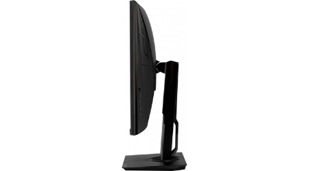 Untitled design (8).png