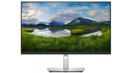 Untitled design (6).png