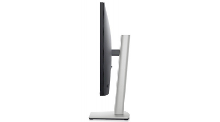Untitled design (8).png