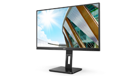 Untitled design (6).png