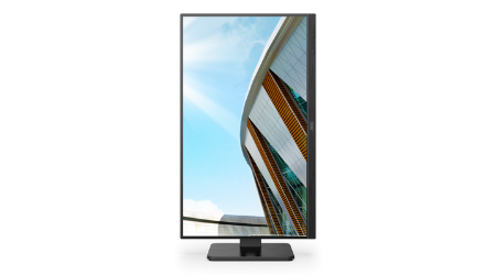 Untitled design (7).png