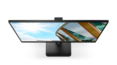 Untitled design (8).png