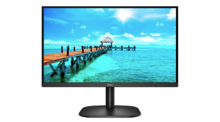 Untitled design (6).png