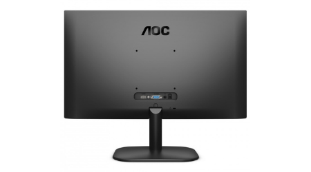 Untitled design (8).png