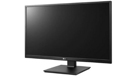Untitled design (4).png