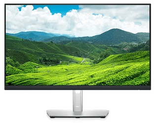 monitor.png