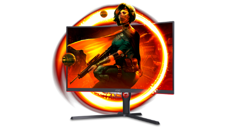 Untitled design (6).png