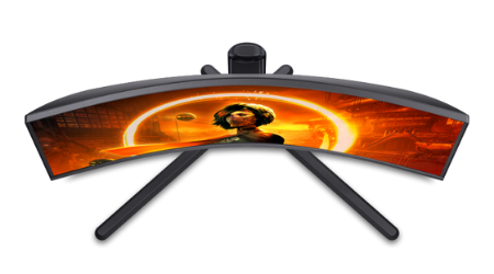 Untitled design (7).png