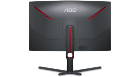 Untitled design (8).png