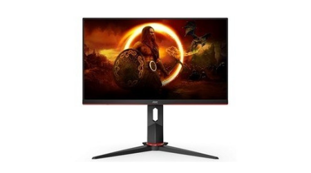 Untitled design (6).png