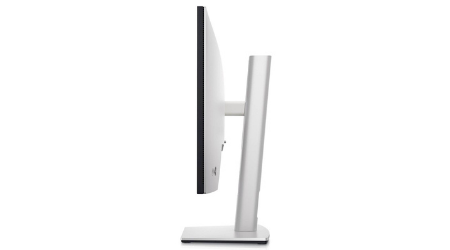 Untitled design (8).png