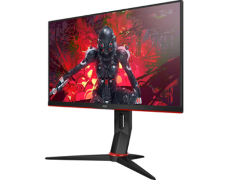 1 (1).png