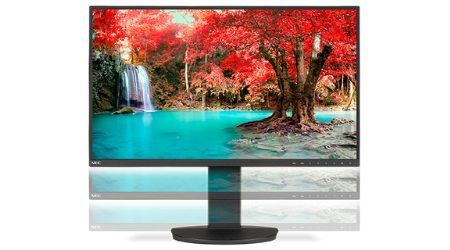 Untitled design (7).png