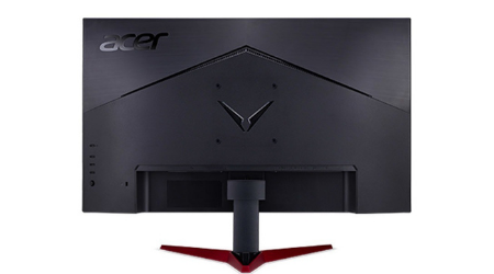 Untitled design (8).png