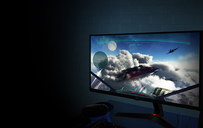 freesync.jpg