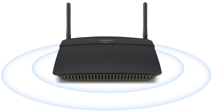 router.jpg