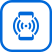 smart-wifi.png