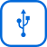 usb20.png