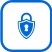 wireless-security.png