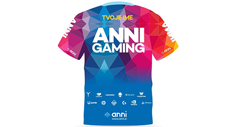 anni_majica2.png