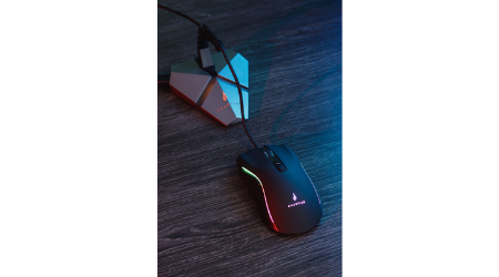 Untitled design (25).png