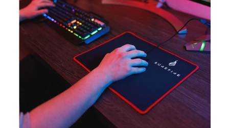 Untitled design (31).png