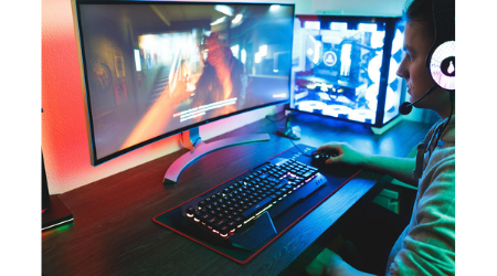 Untitled design (34).png