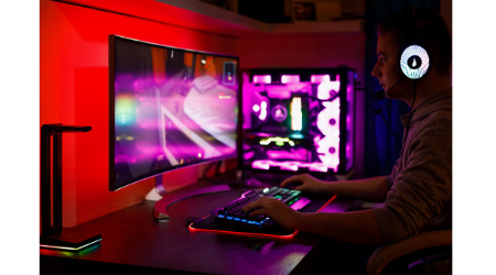 Untitled design (38).png