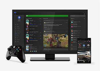 xbox.jpg