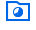 2_1.png