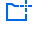 2_2.png