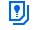 2_3.png