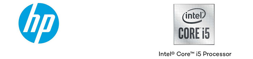banner_1.png