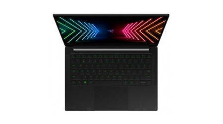 Untitled design (89).png