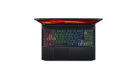 Untitled design (60).png