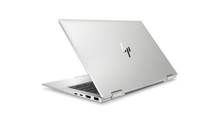 Untitled design (98).png
