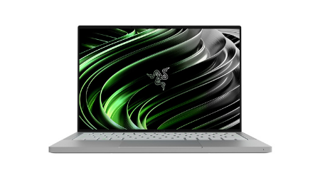 Untitled design (14).png