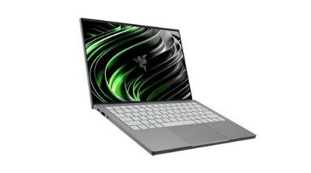 Untitled design (16).png