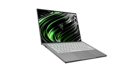 Untitled design (6).png